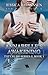 Annabelle’s Awakening: A BBW BDSM Hot Erotic Romance