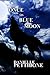 Once in Blue Moon by Danielle Pettibone