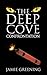 The Deep Cove Confrontation