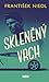 Skleněný vrch