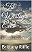 'Til Wesley's End: An Amazing True Story of a Mother's Struggle While Facing the Loss of Her Child (Until We Meet Again Book 1)