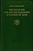 The Use of the Old and New Testaments in Clement of Rome by Donald Hagner