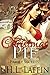 Christmas Pie (Family Secre...