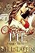 Christmas Pie (Family Secrets Book 1)