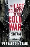 The Last Soldiers...