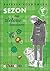 Sezon na zielone kasztany by Barbara Kosmowska