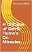 A Critique of David Hume’s ...