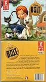 bolt (lees mee cd)