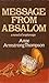 Message from Absalom