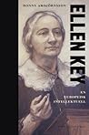 Ellen Key: En Eur...