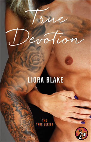 True Devotion (True, #2)