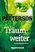 Träum weiter (Ein Mark-Appleton-Thriller 2) (German Edition)