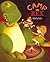Camp Rex (A Rex Book)
