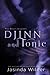 Djinn and Tonic (The Houri ...