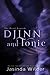 Djinn and Tonic by Jasinda Wilder Djinn and Tonic by Jasinda Wilder