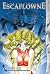 The Vision of Escaflowne, V...