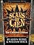 Scars of Caen: The Collecte...