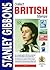 Stanley Gibbons: Collect British Stamps
