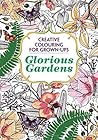 Glorious Gardens by Michael O'Mara