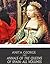 Annals of the Queens of Spain: All Volumes