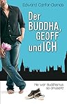 Der Buddha, Geoff...