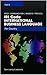 IBL Code - International Business Language Per Country: International business etiquette