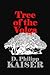 Tree of the Volga