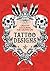 The Tattoo Designs: Creativ...