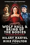 Wolf Hall & Bring...
