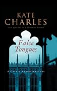 False Tongues