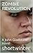 Zombie Revolution