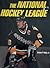 The National Hockey League