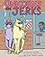 Unicorns Are Jerks by Theo Nicole Lorenz