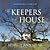 The Keepers of the House by Shirley Ann Grau