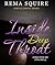 INSIDE DEEP THROAT: Come With Me (Volume 4): Fertile Erotic Series