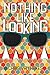 Nothing Like Looking