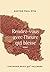 Rendez-vous avec l'heure qui blesse by Gaston-Paul Effa