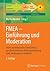FMEA - Einführung und Moderation: Durch systematische Entwicklung zur übersichtlichen Risikominimierung (inkl. Methoden im Umfeld) (German Edition)