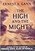The High and the Mighty