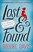 Lost & Found