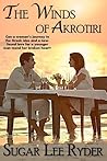 The Winds of Akrotiri