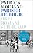 Pariser Trilogie