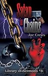 Satan in Chains