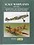 Scale Warplanes, Volume I: ...