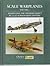 Scale Warplanes, Volume I by Osprey