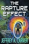 The Rapture Effect