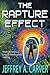 The Rapture Effect by Jeffrey A. Carver
