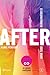Almas perdidas (After, #3)
