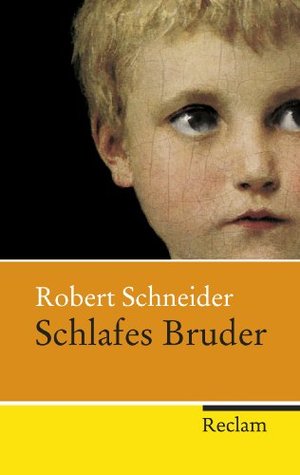 Schlafes Bruder