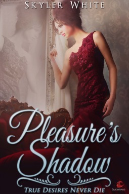 Pleasure's Shadow